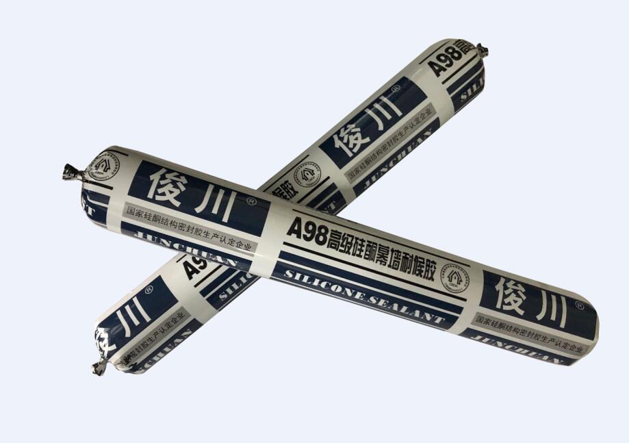 JCA98߼ͪĻǽͺ