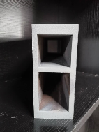 ʼ¸