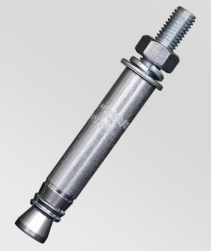 ê˨316M12
