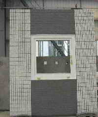 У Ļǽ   Ӣprecast concret