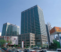 ���������ã����ݣ�