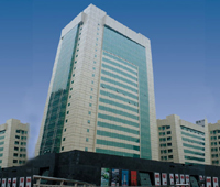 ��������¥