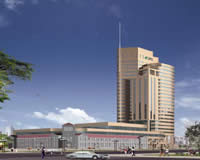 �ɶ�������¥