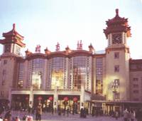 ������վ