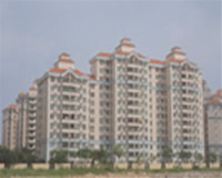 �����ž���