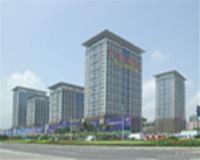 ��ݸ��һ����