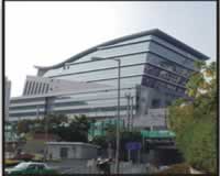 ��۴����ۺϴ�¥