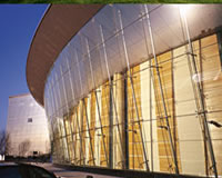 �������й�����ͨ����