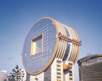 ������Բ����