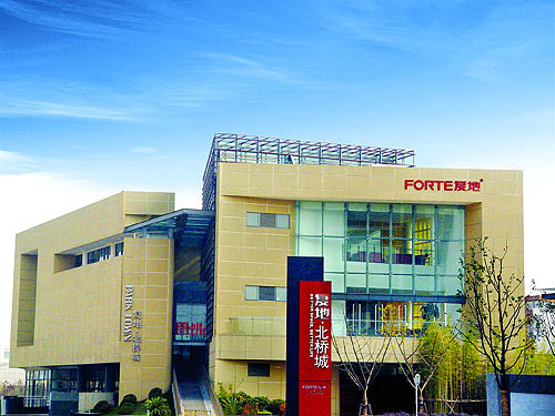 �Ϻ�-���ر��ų�(����)