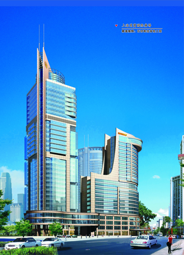 �Ϻ��򱦹��ʹ㳡