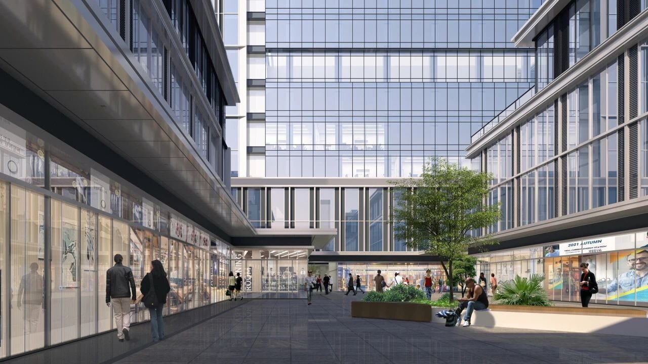 ŵ�ش�����