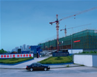 ������Ժ�칫����¥