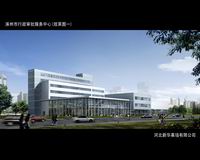 �ӱ�ʡ����������������������Ļǽ����