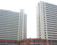 ����סլ������ˮ�������