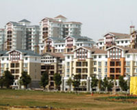 �人��������