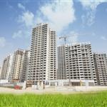 ��ʢ����̲