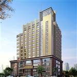 ����ʡ���ͼ���������