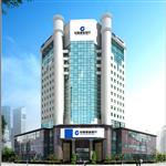 �ɶ����й���������