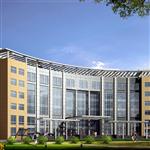 �����̲ݹ�˾