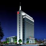 ���ư�������ָ������