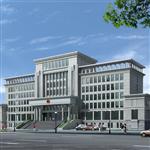 �Ϸ�®�������Ժ