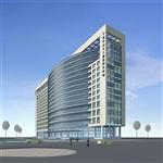 ������Ů��ͯԺ