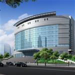 �������ع㲥���Ӵ�¥