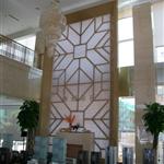 ��ԭ��ݹ���