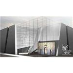 �Ϻ������������