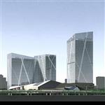 �������������㳡