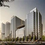 ��������������������Ŀ