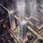 ������̩����(��ȹ��)