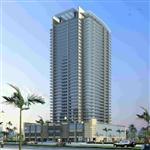 �ϰ�44�ŵ�סլ��Ŀ