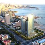 �ൺ�������˹㳡