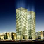 ������ֱ�Ž�ͨ��Ŧ�߶������ʹ㳡