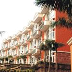 ��������ɽׯ����