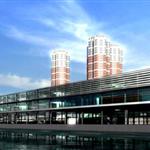 ���ڻʸ������¥