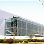 �ൺ���ʻ�չ����