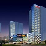 ʯ��ɽ³����������