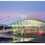 ���ͺ��ذ�������