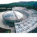 ����ֲ��԰չ������