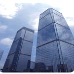 ���ڹ�����������