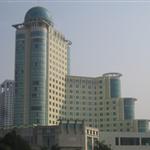 �������ʴ�Ƶ�