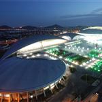 ��ͨ����������