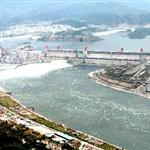 ��Ͽ����