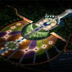 ��������԰