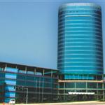 ���찲�����