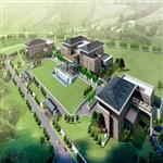 �ɶ���ţ����