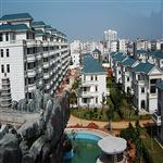 �����к�������Ȫ����